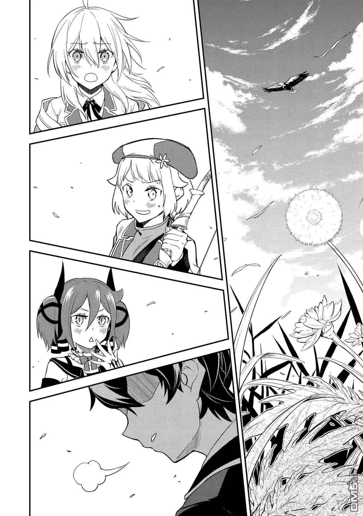 第49.1话 试看版