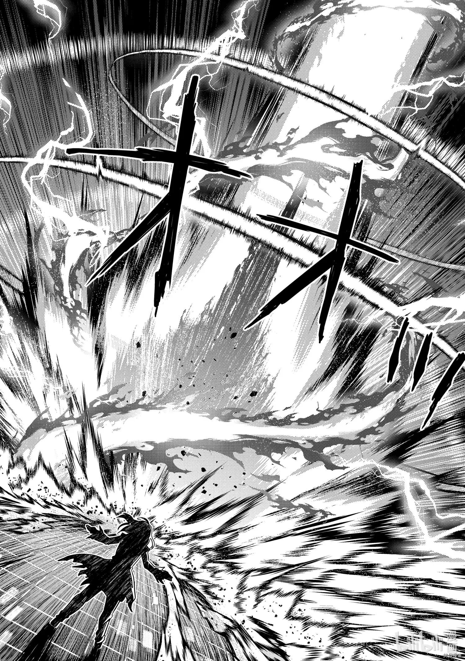 第50.3话