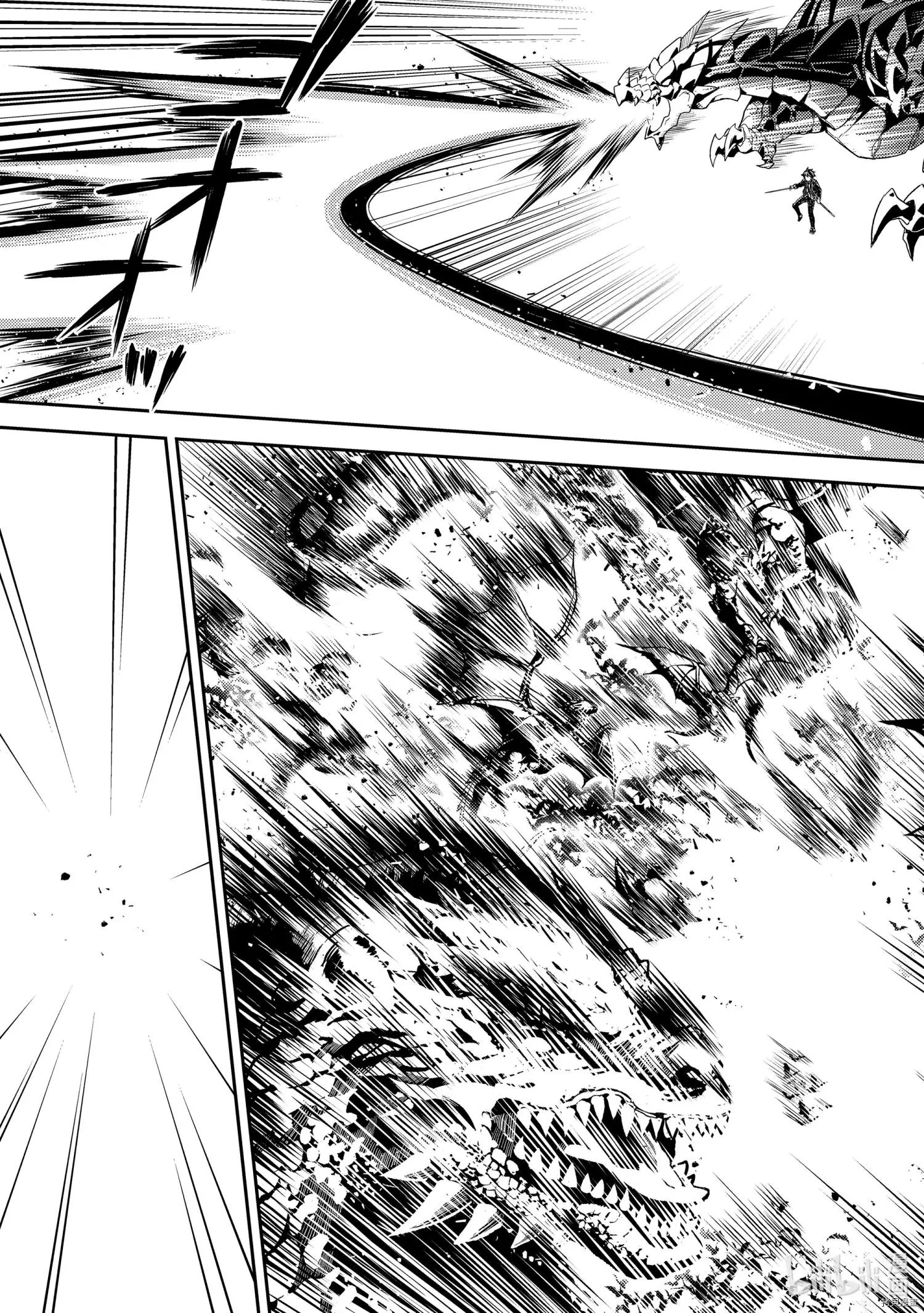 第52.1话
