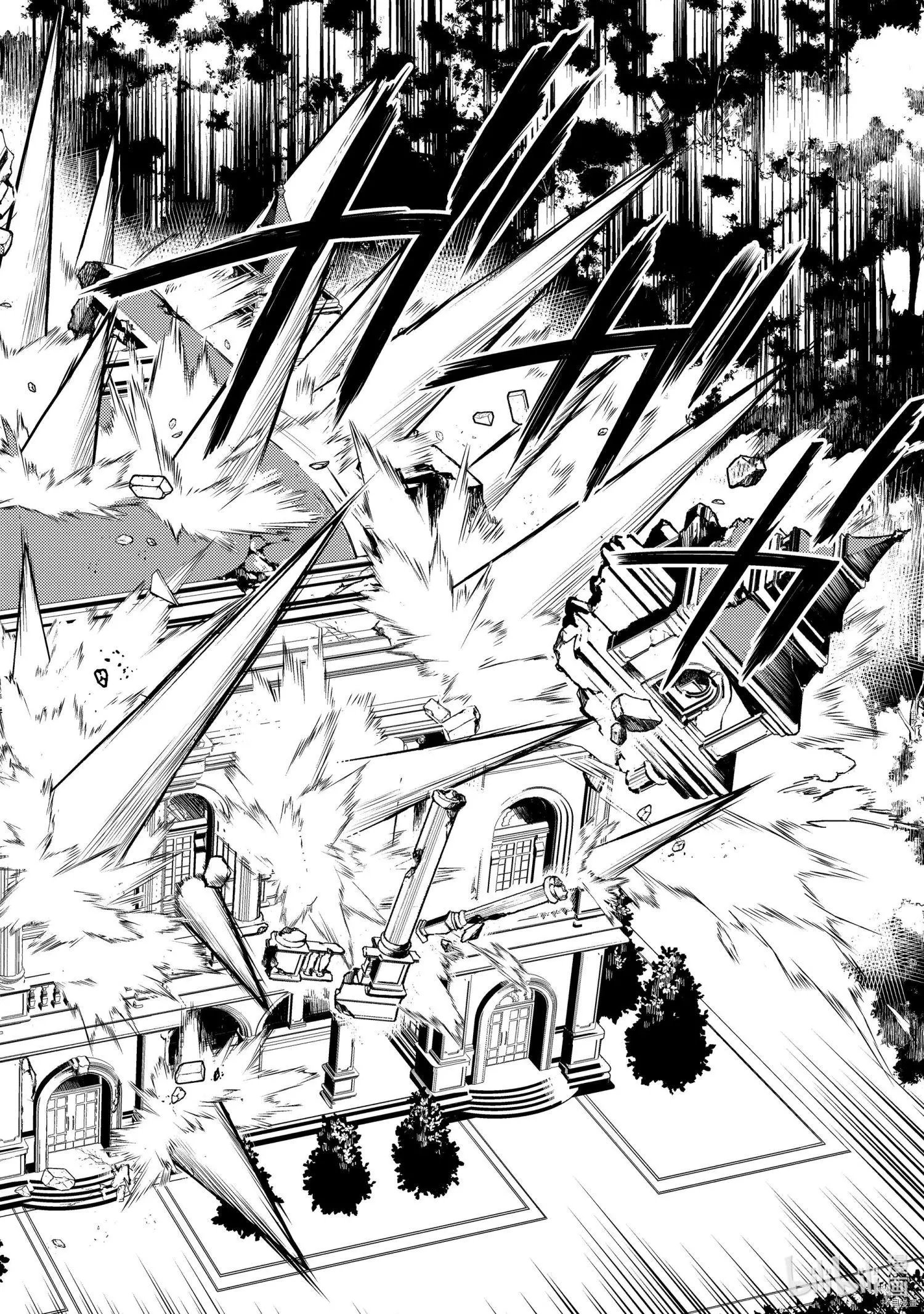第56.1话