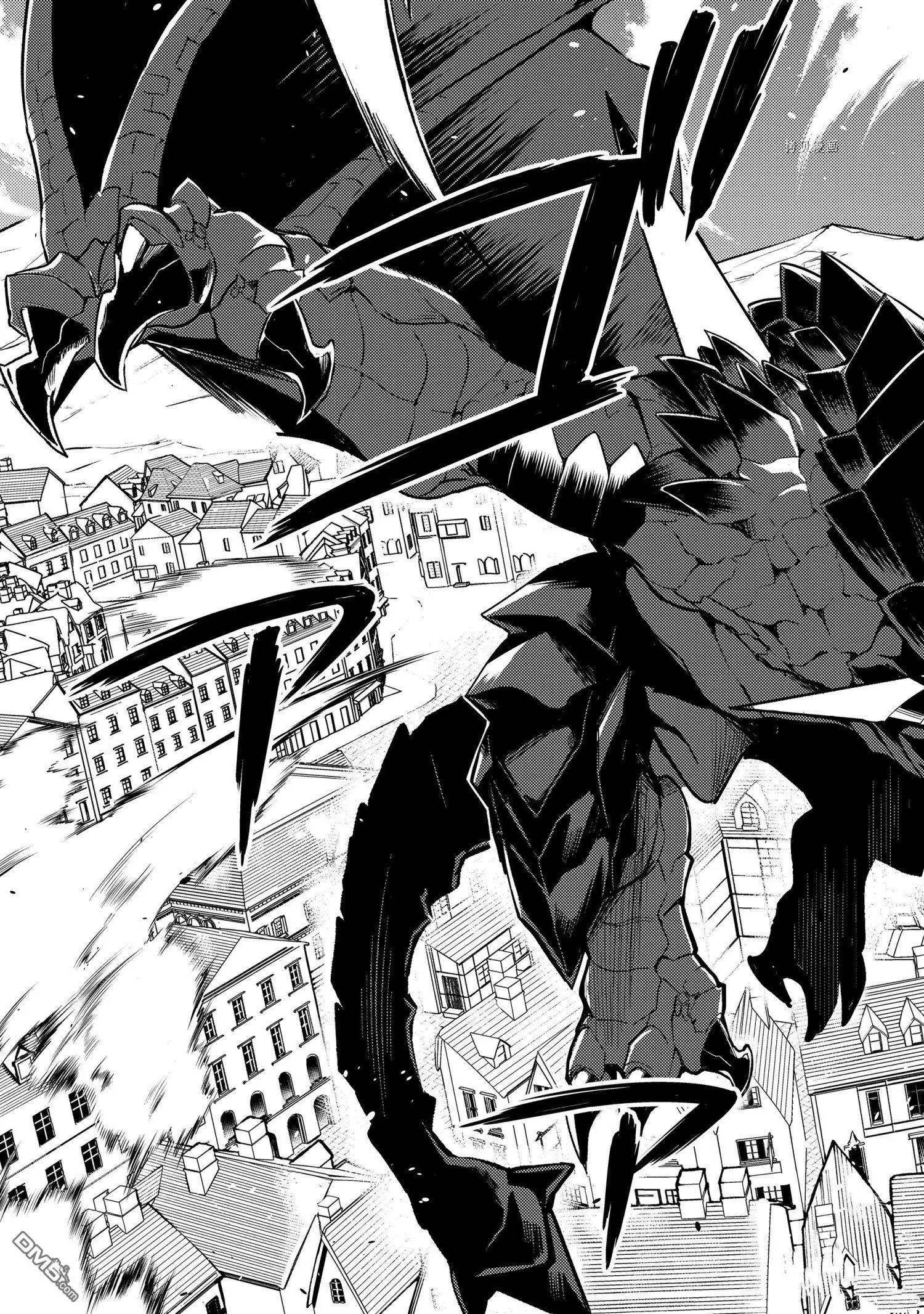 第58.1话