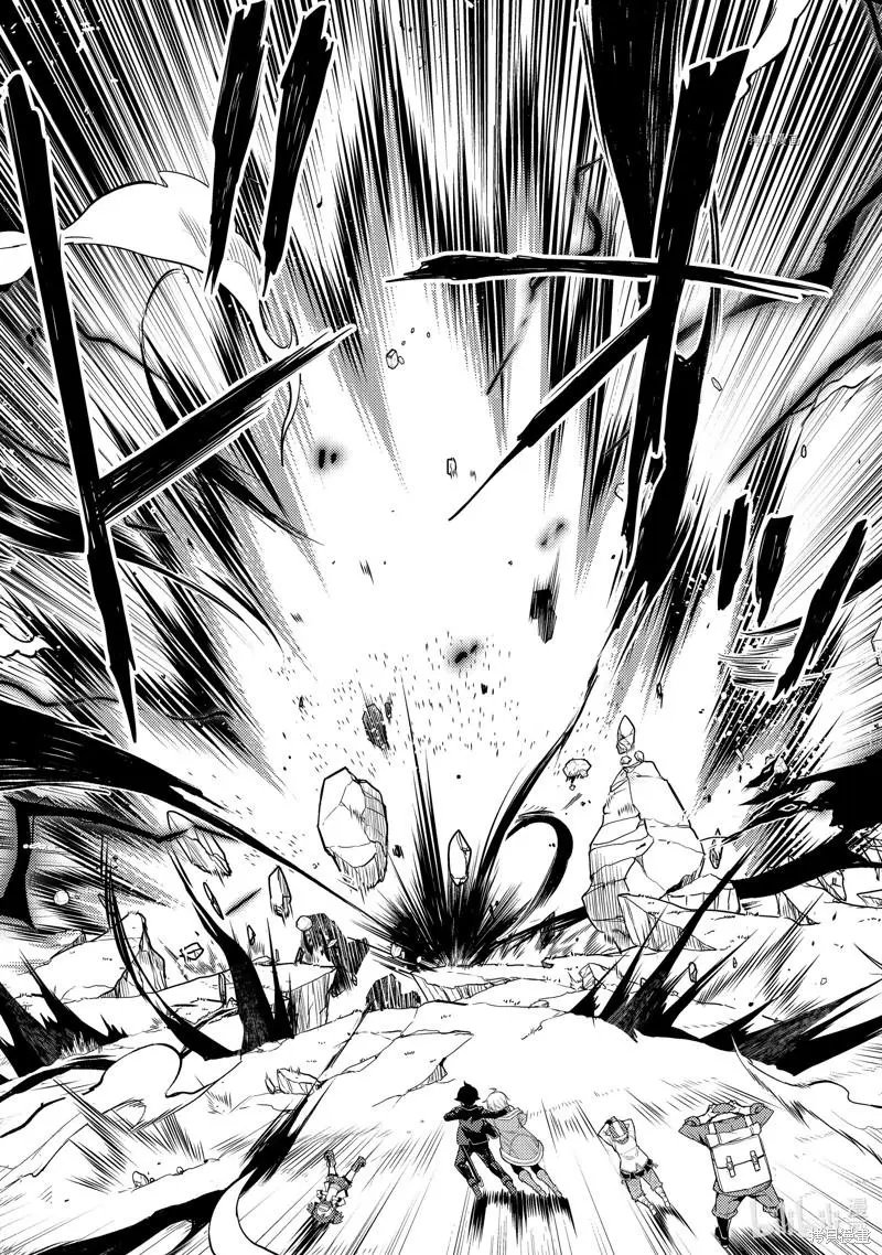 第61.4话