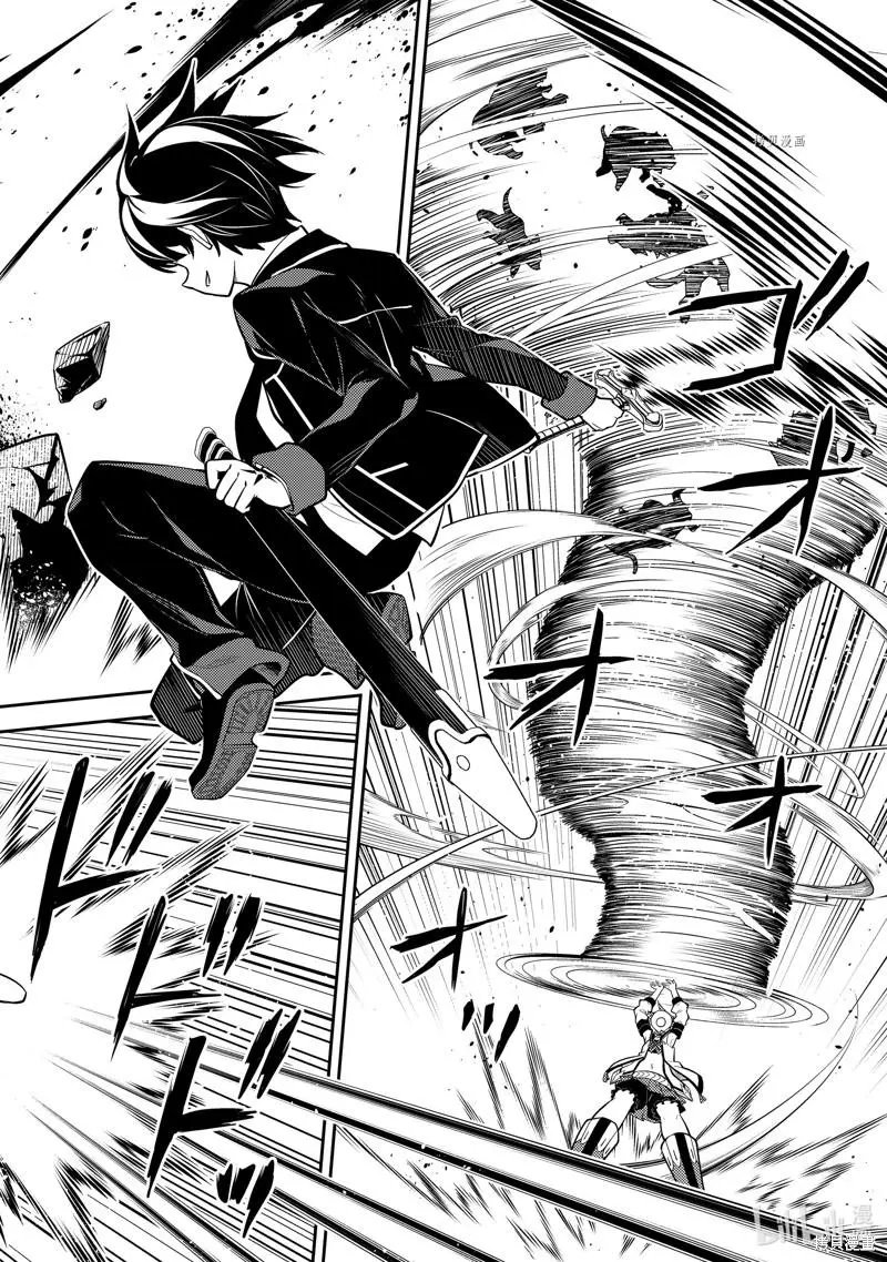 第62.2话