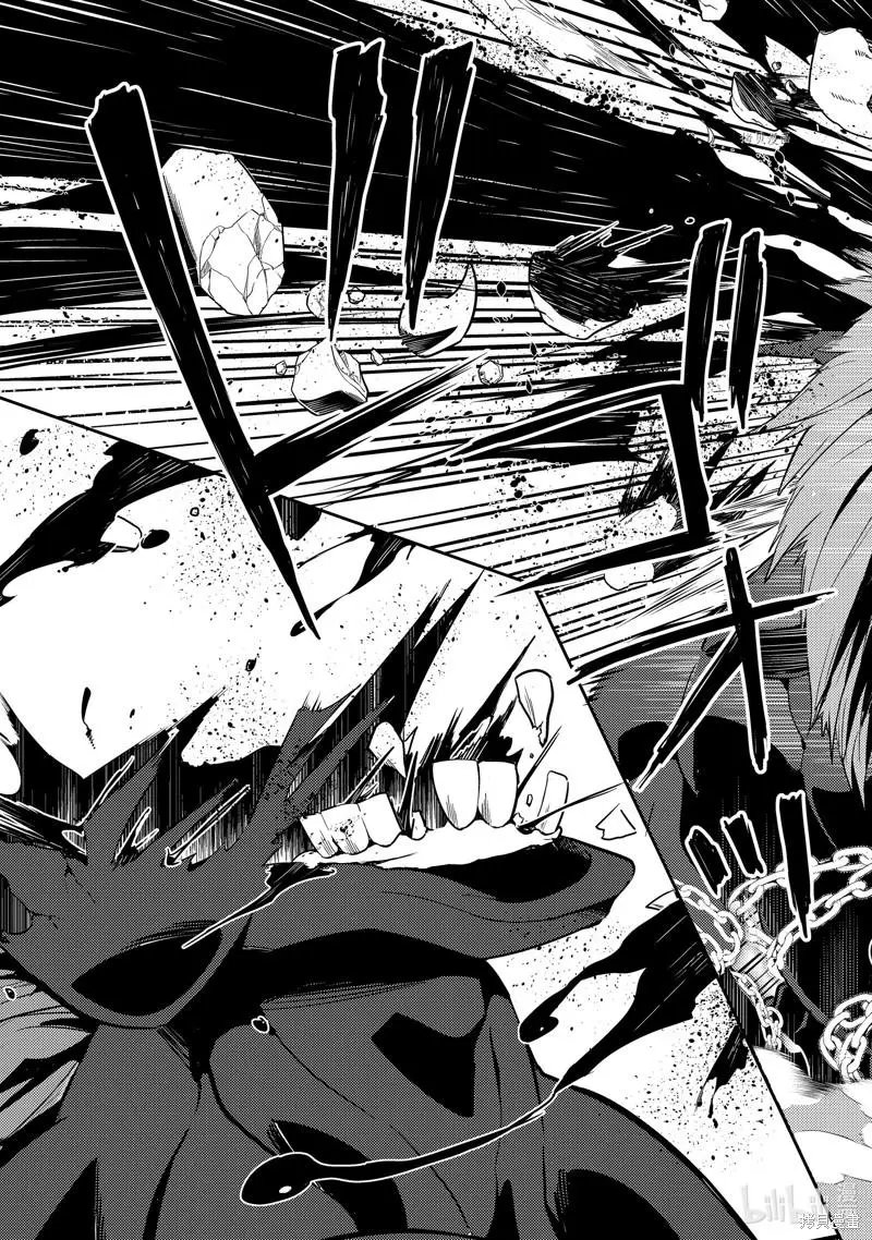 第62.5话