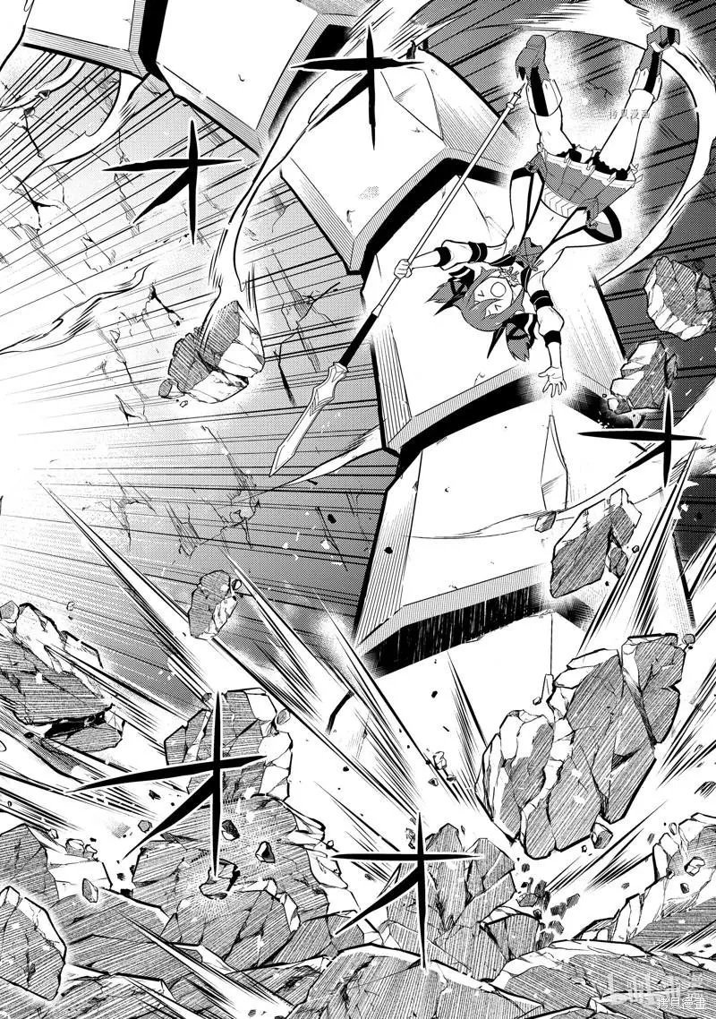 第64.1话