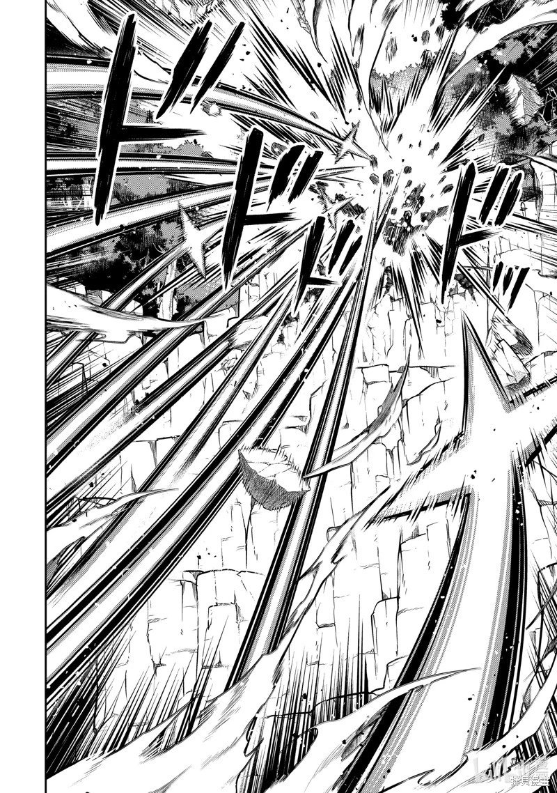 第66.4话