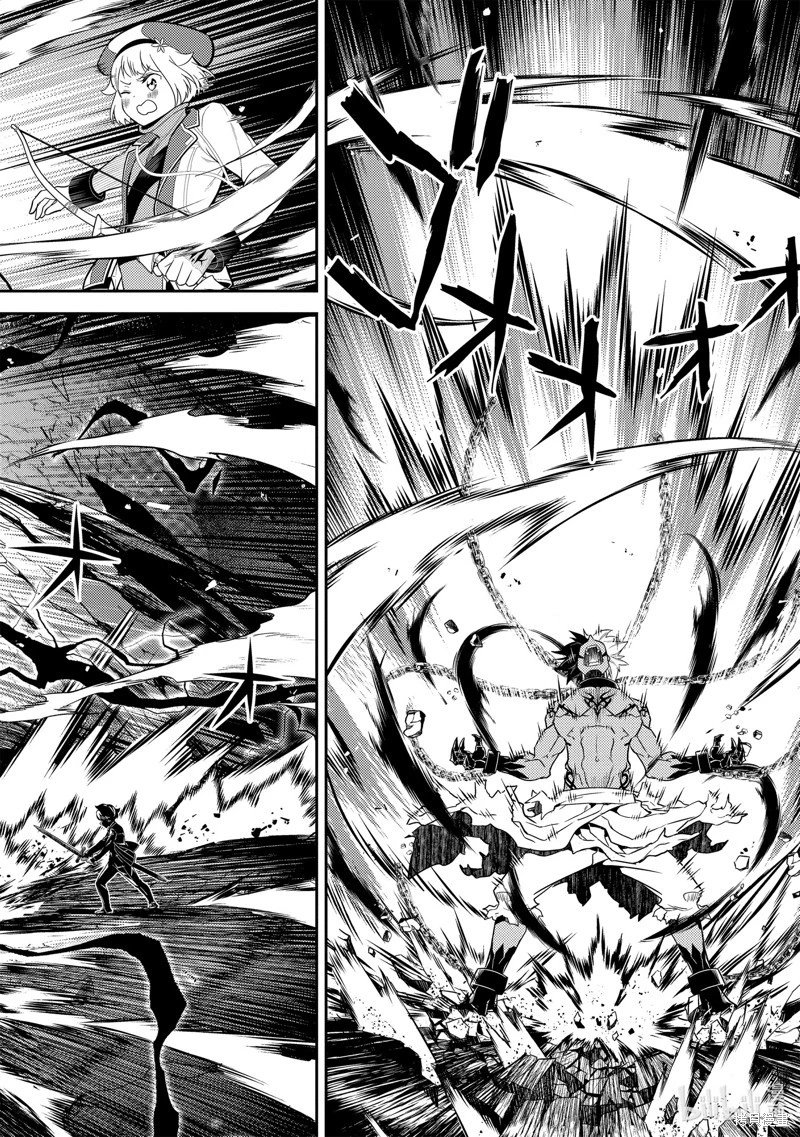 第71.5话