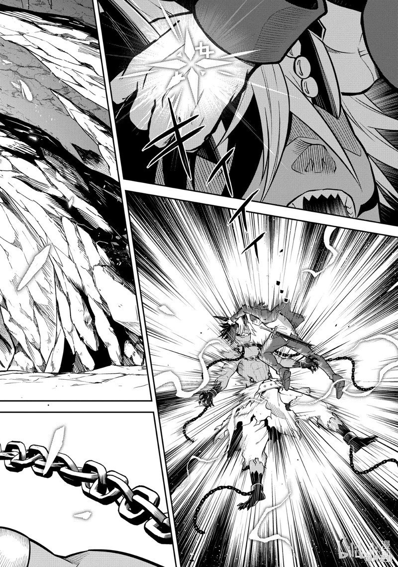 第72.1话