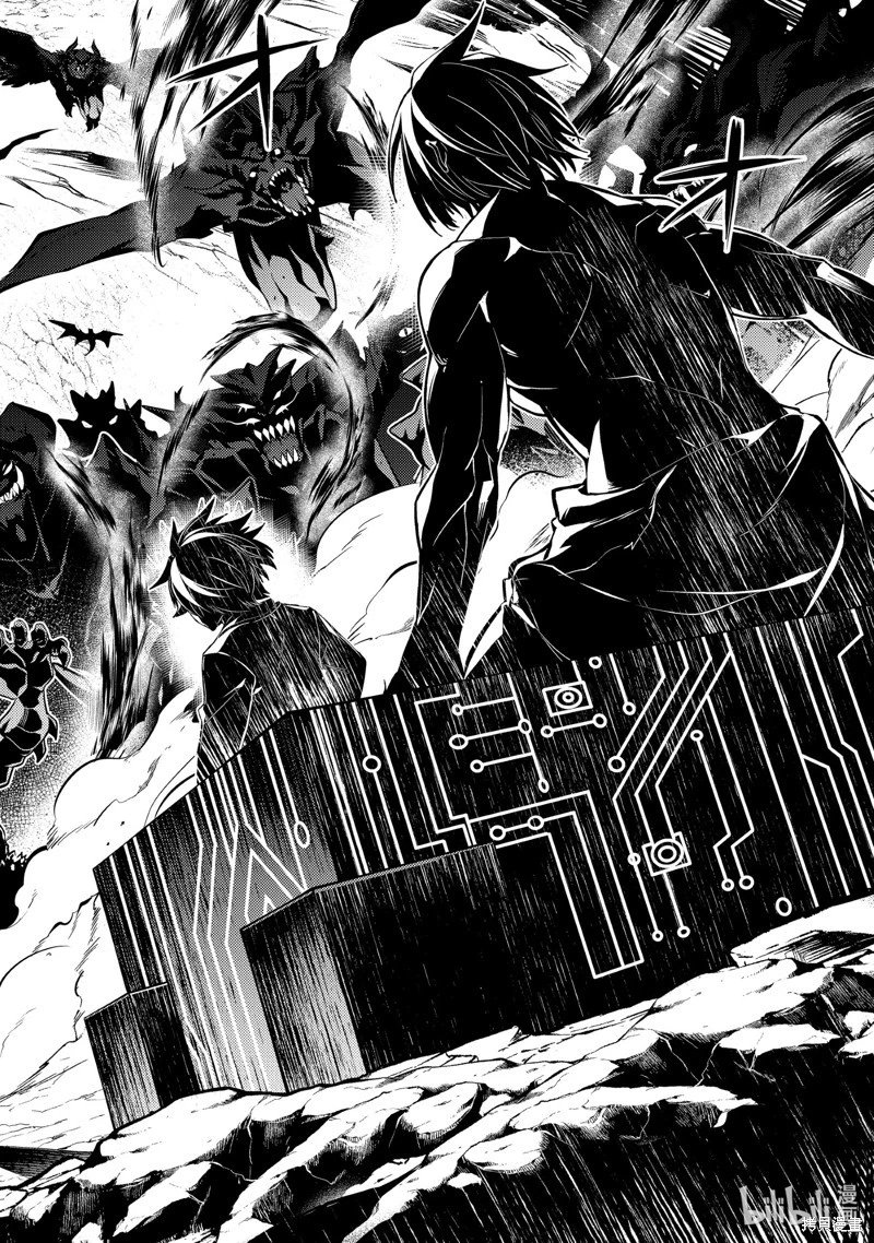 第72.4话