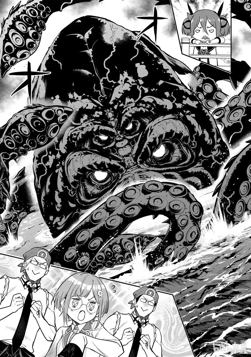 第77.1话