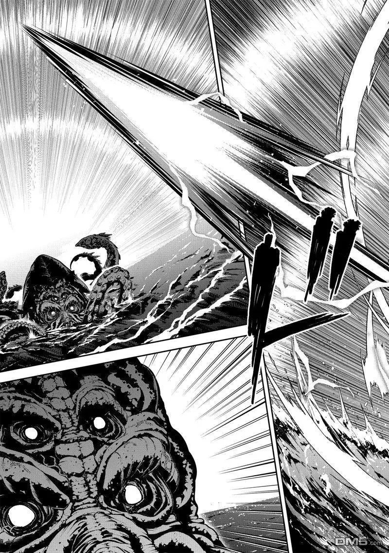 第77.2话 试看版