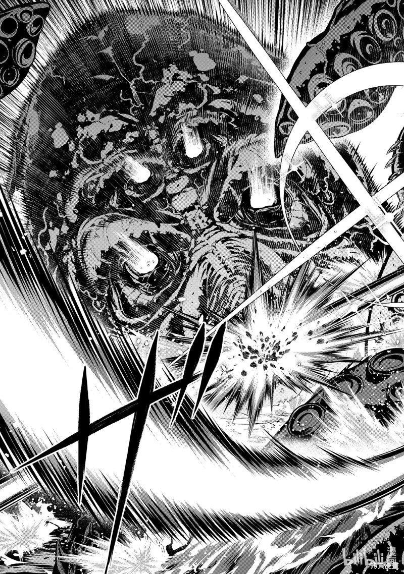 第78.1话