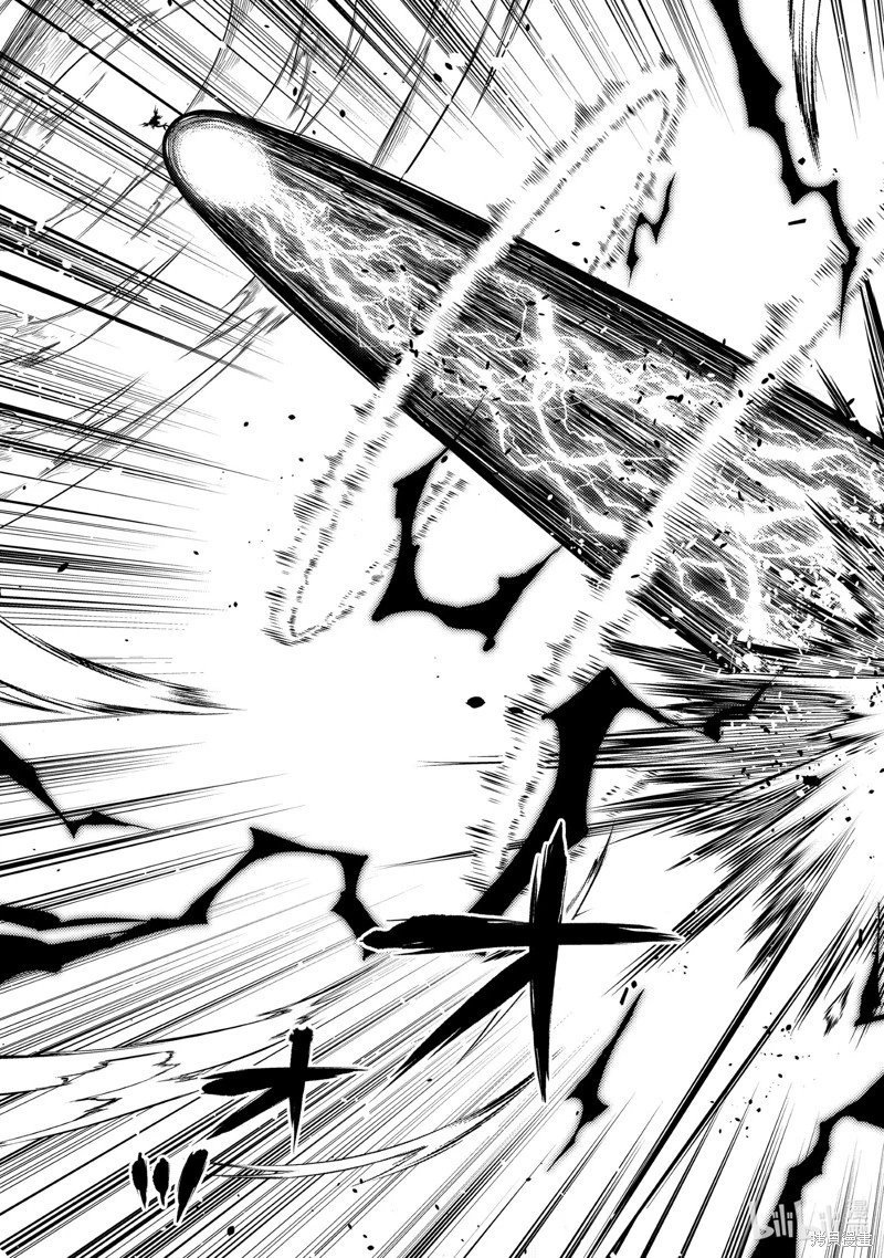 第80.2话