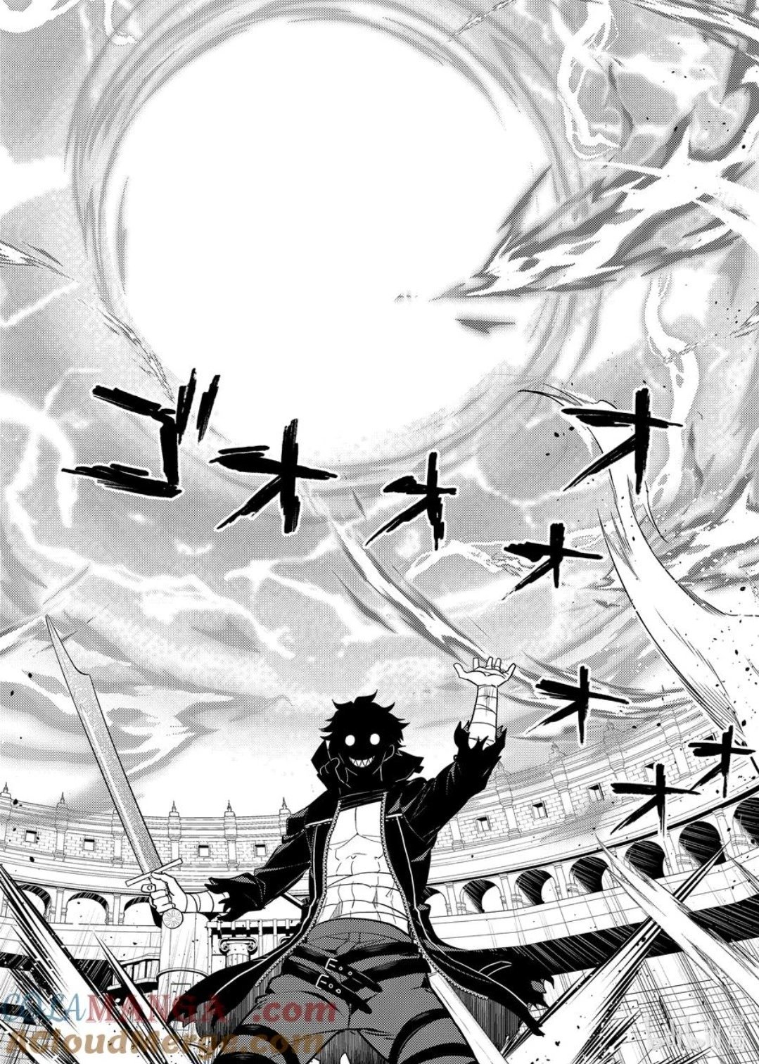 第85.3话