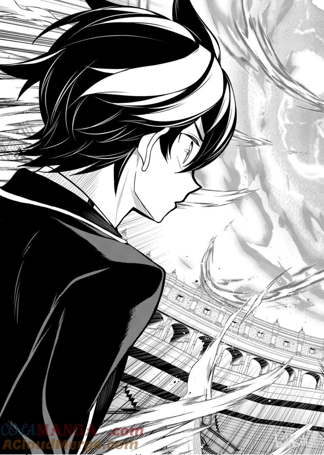 第85.3话