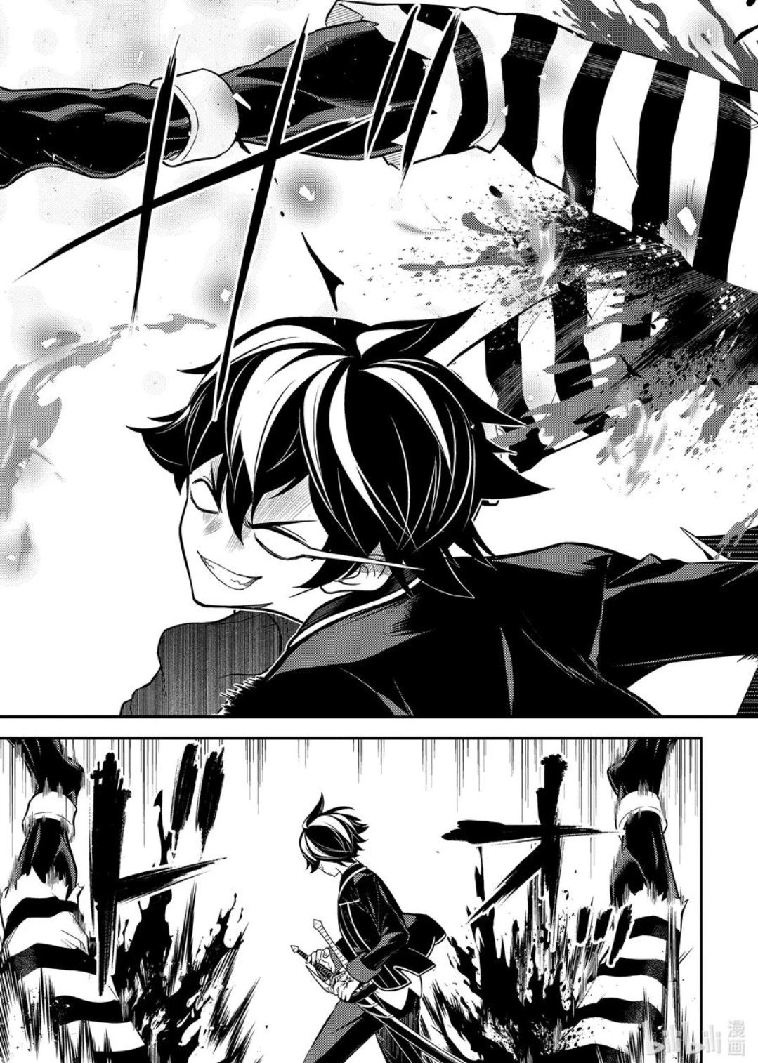 第87.2话