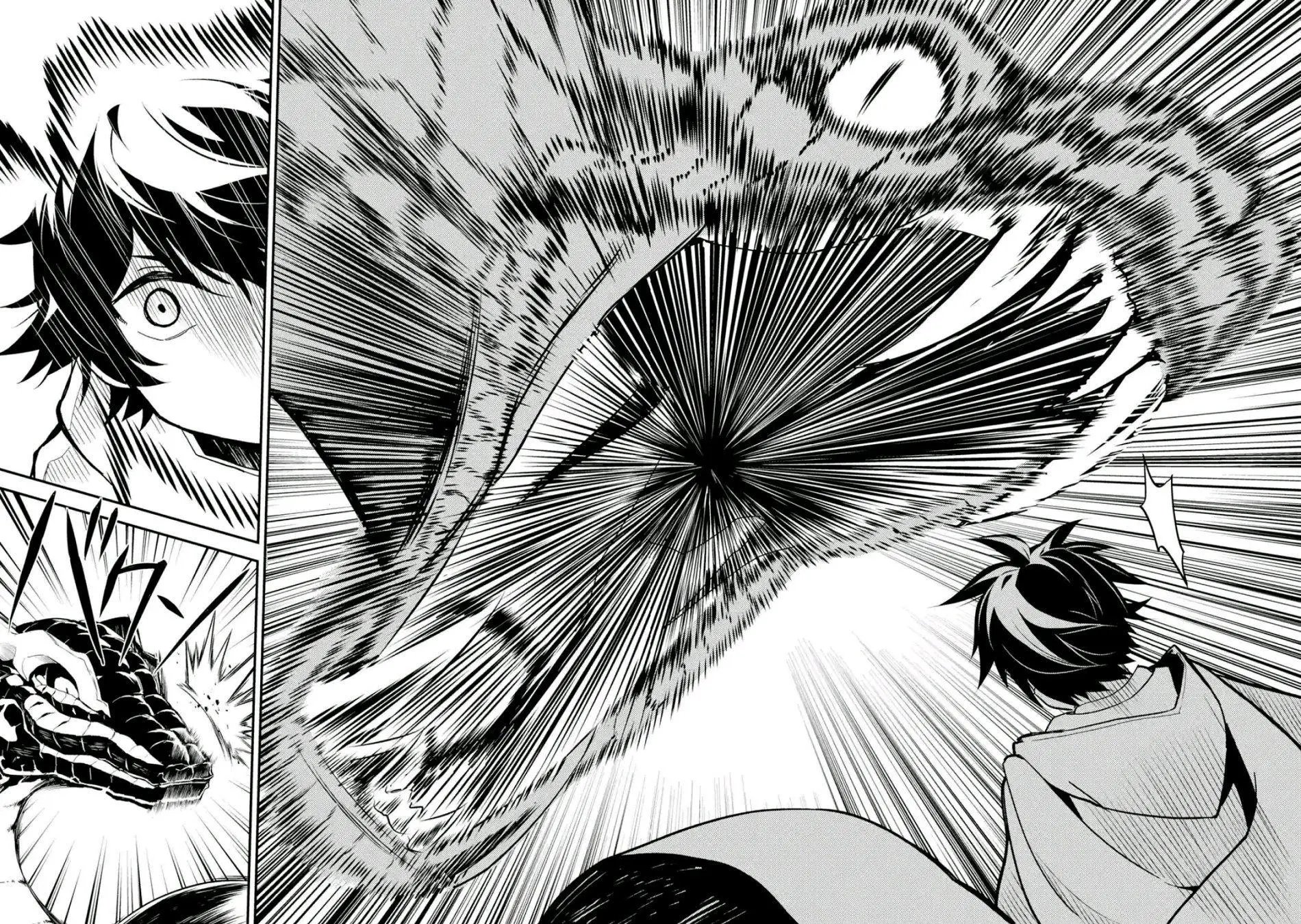 第10回(2)
