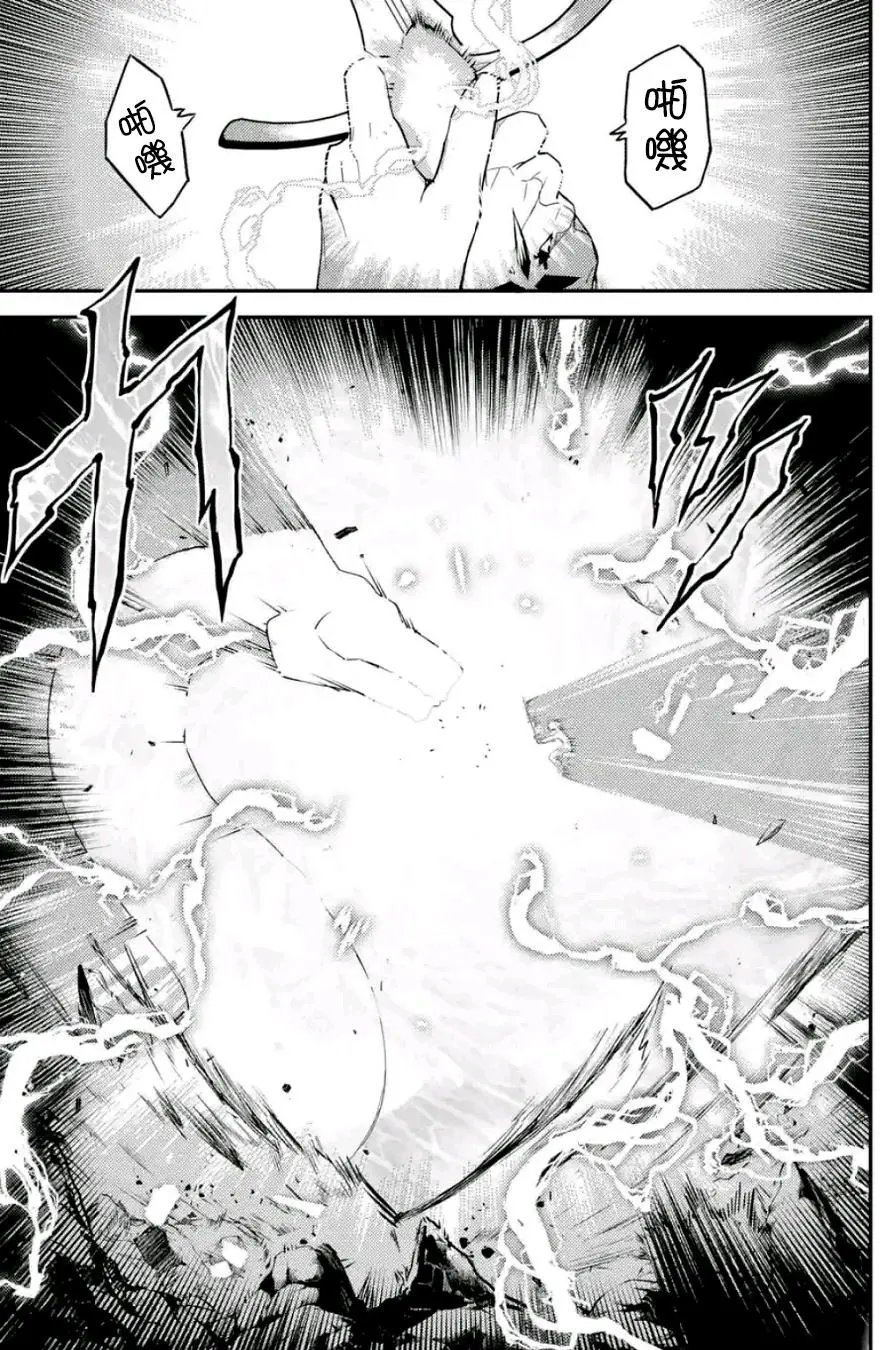 第10回(3)