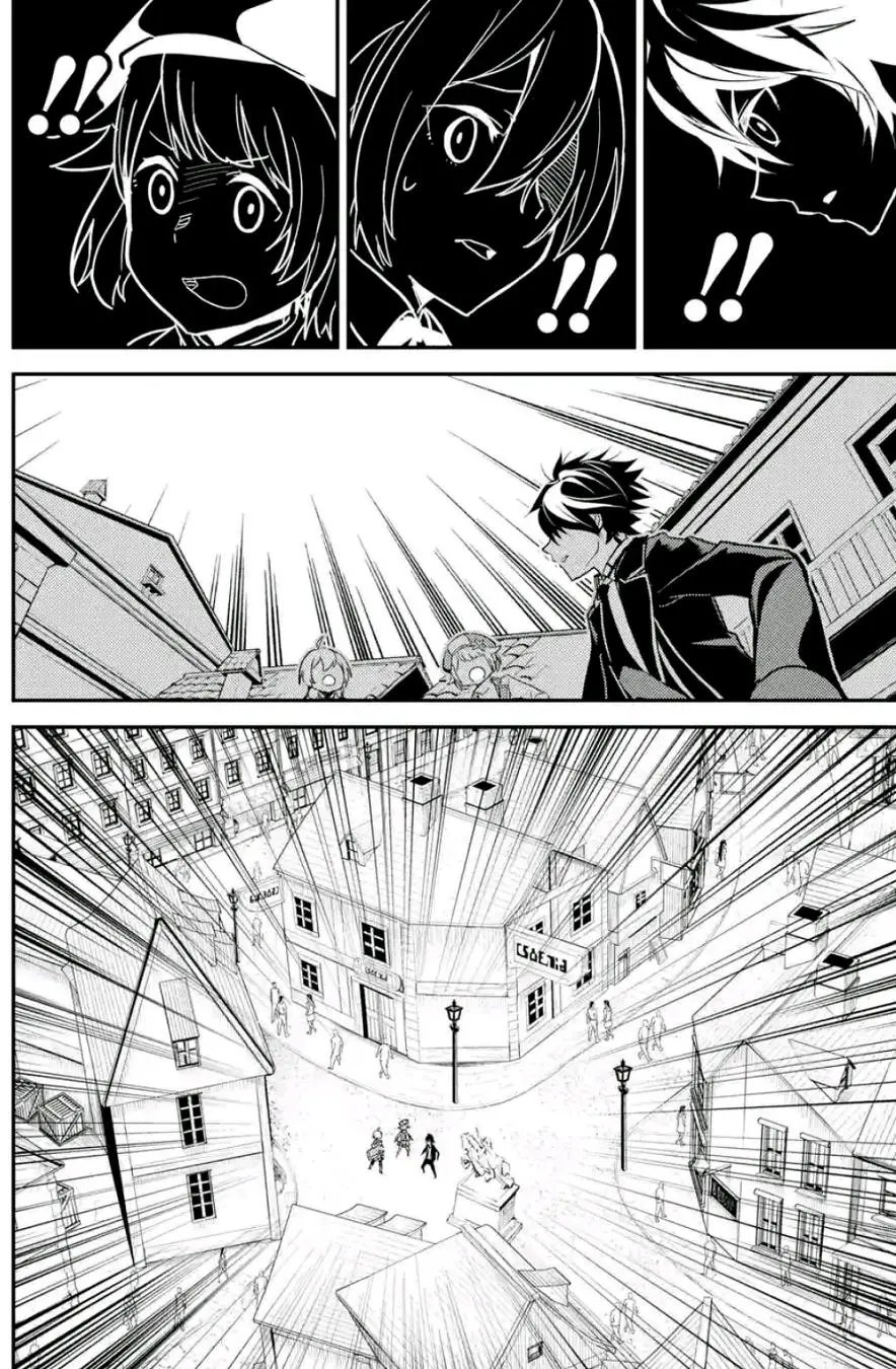 第10回(4)