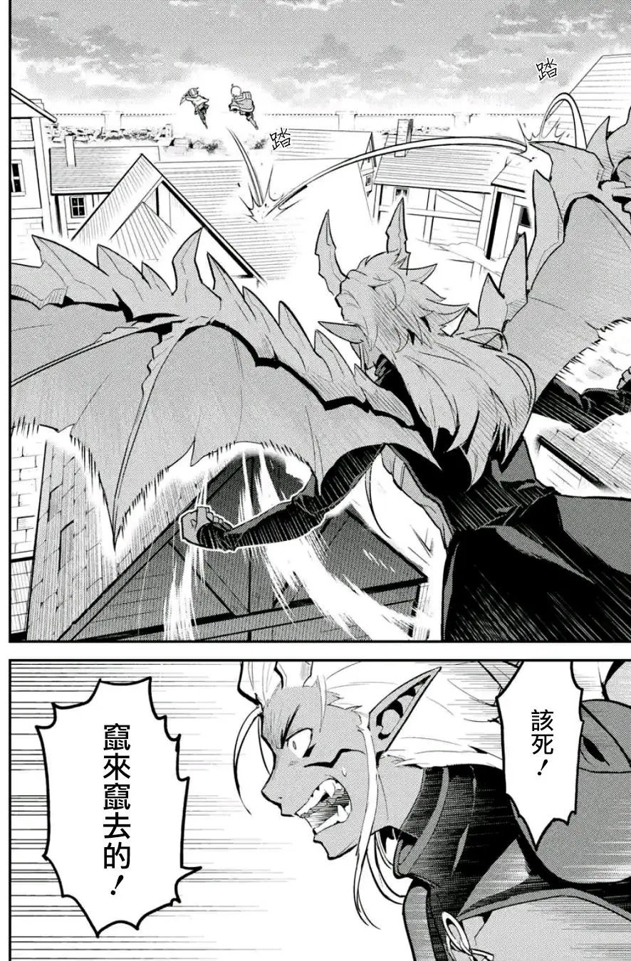 第12回(1)