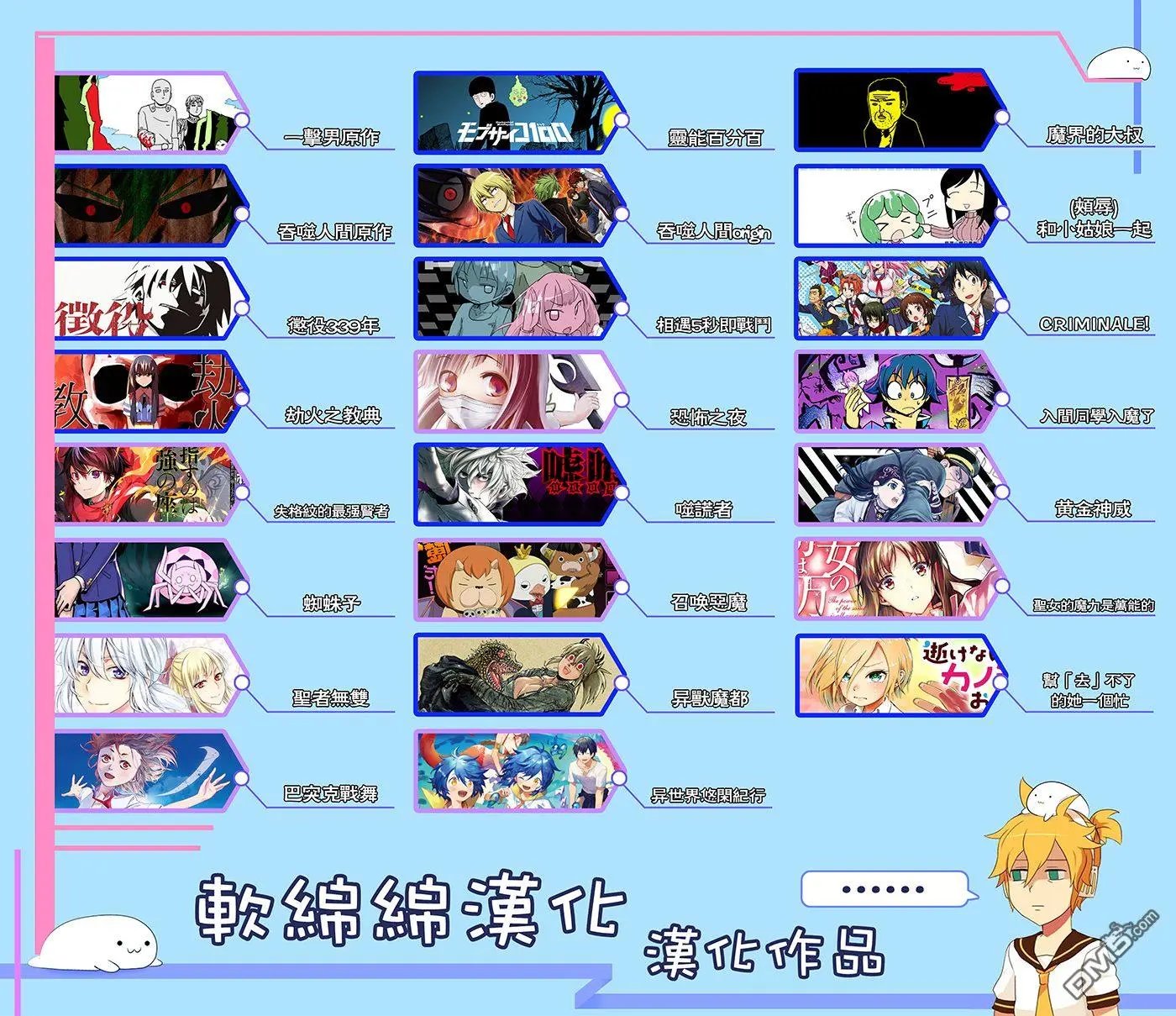 第18.5话