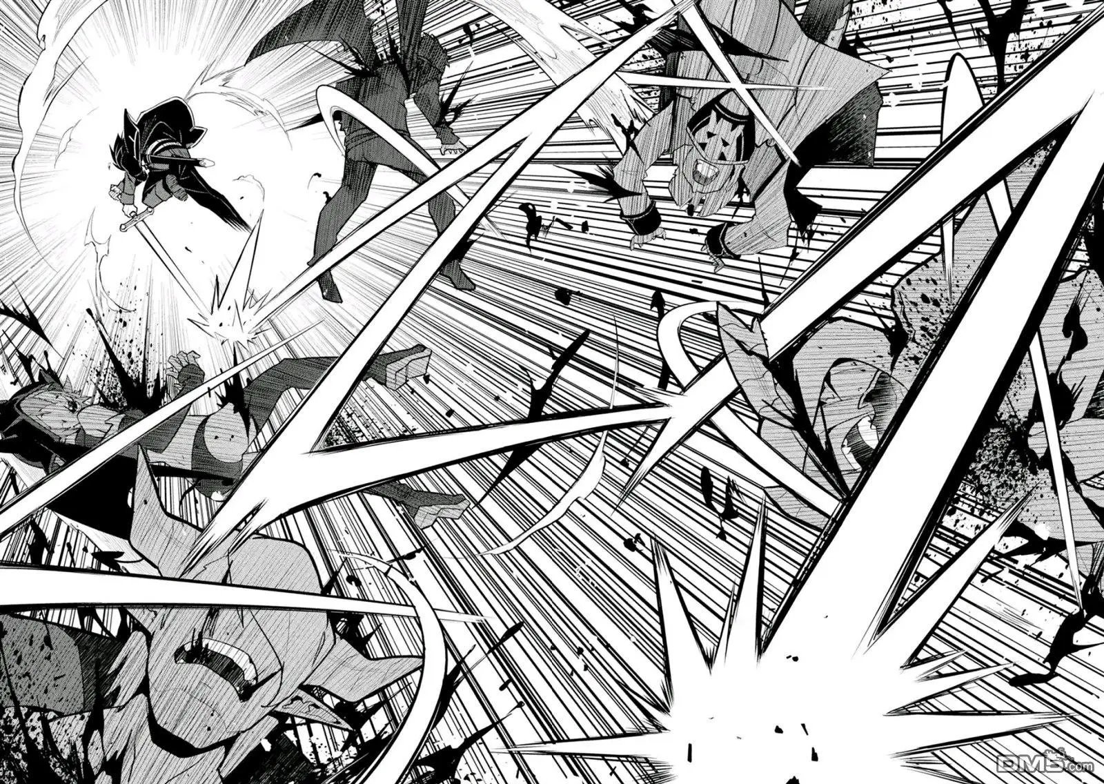 第20.4话