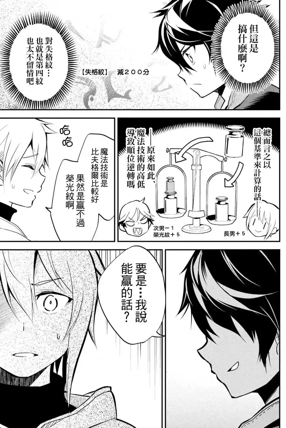 第2回(5)