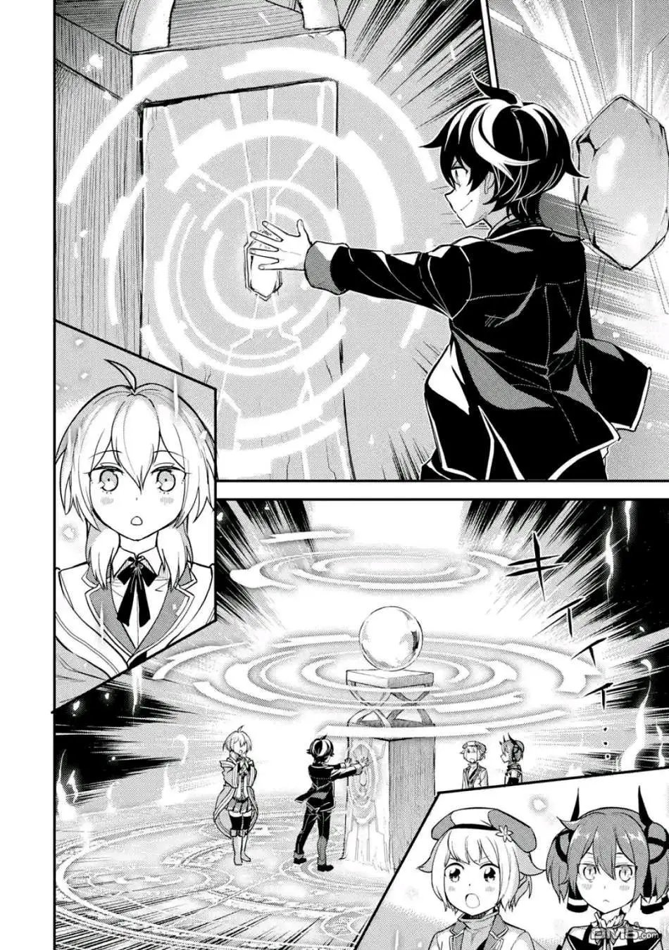 第21.3话