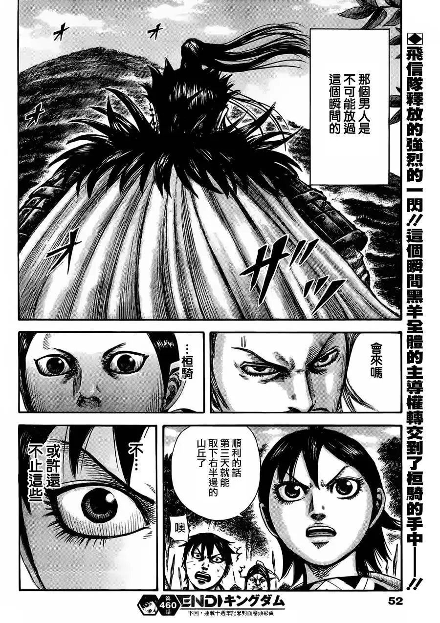 第460回