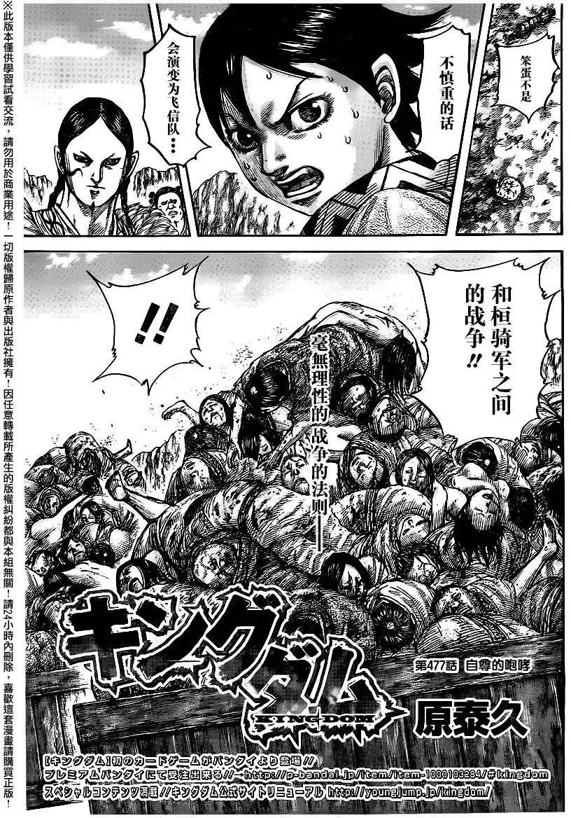 第477回