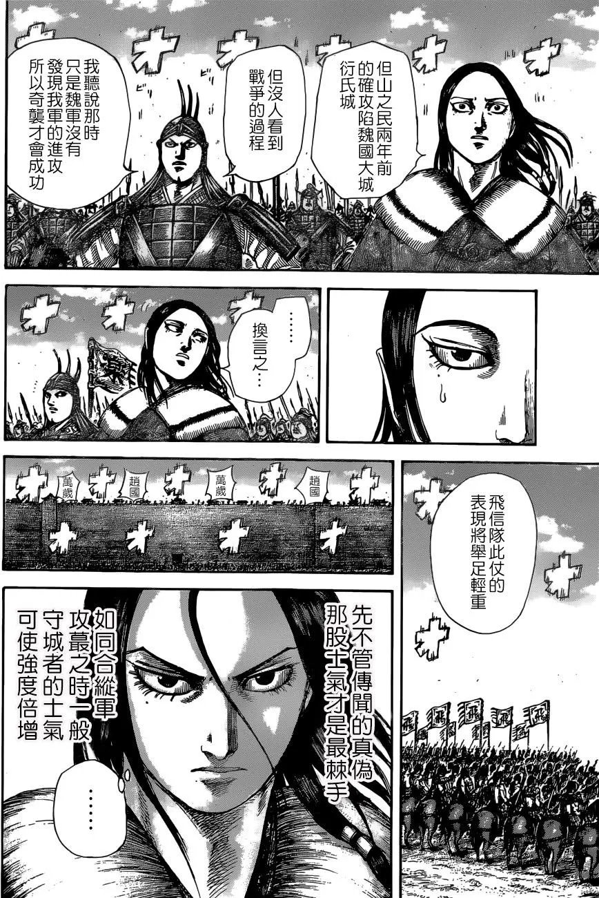 第505回试看