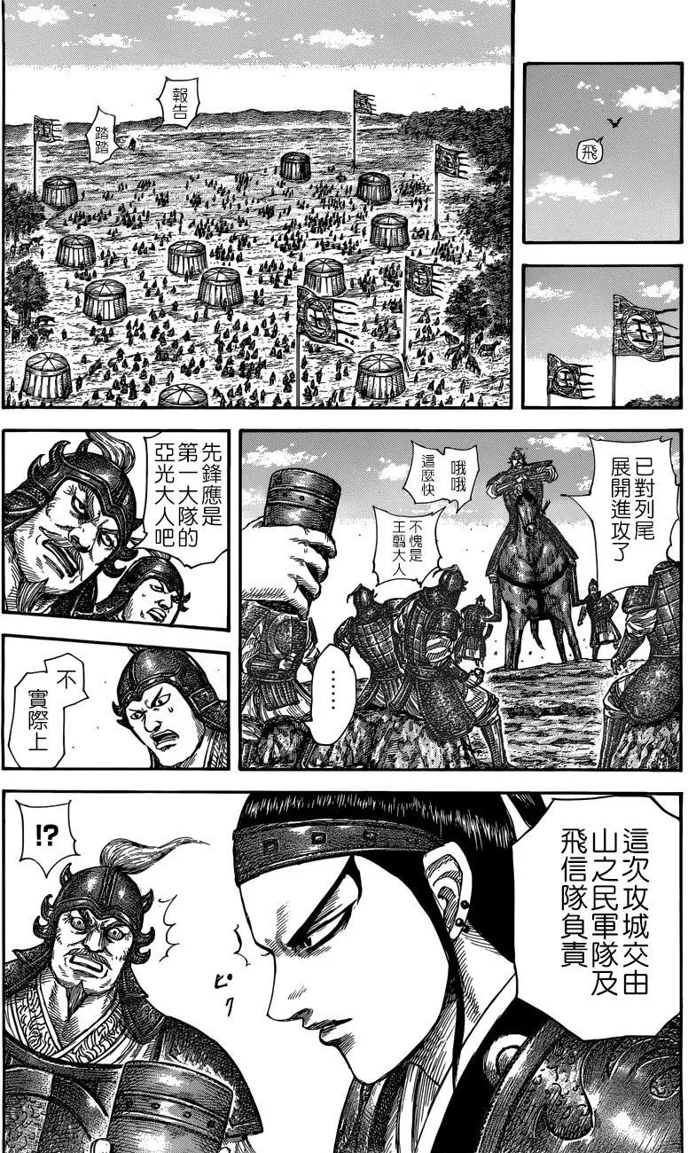第506回试看