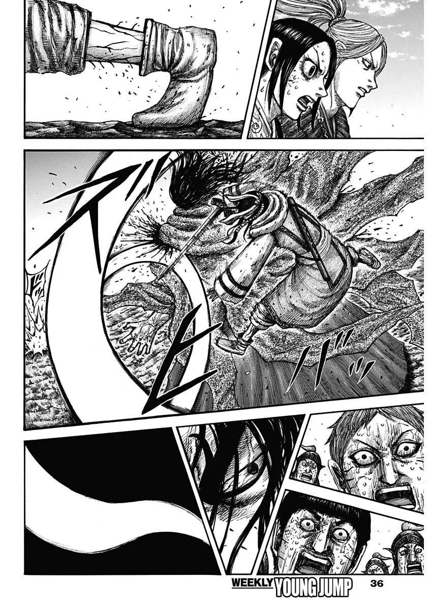 第621话 堕落者