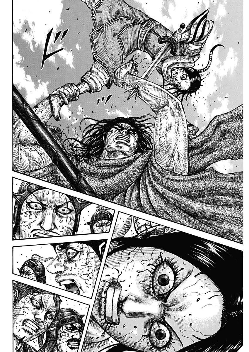 第621话 堕落者