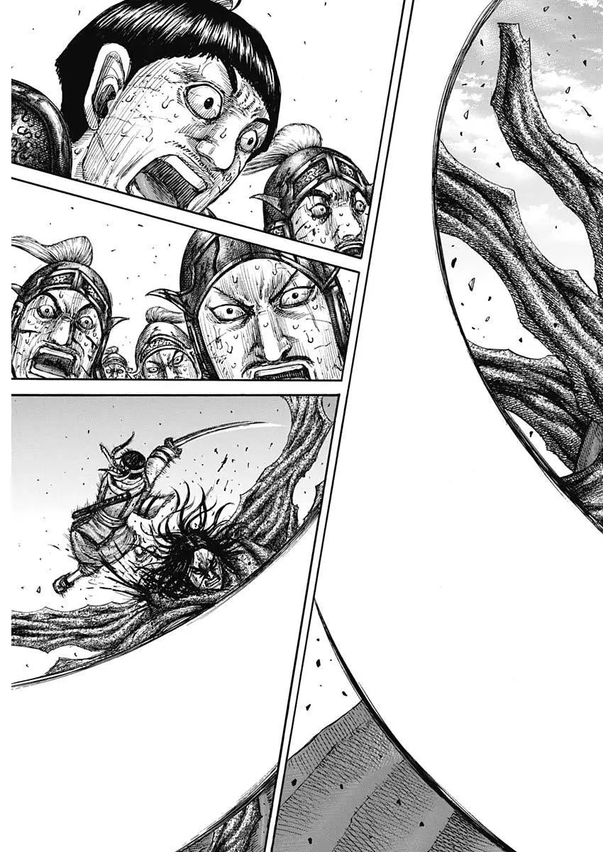 第621话 堕落者