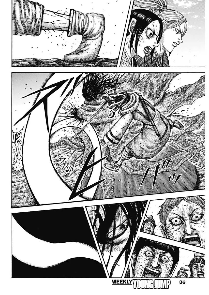 第621话 堕落者
