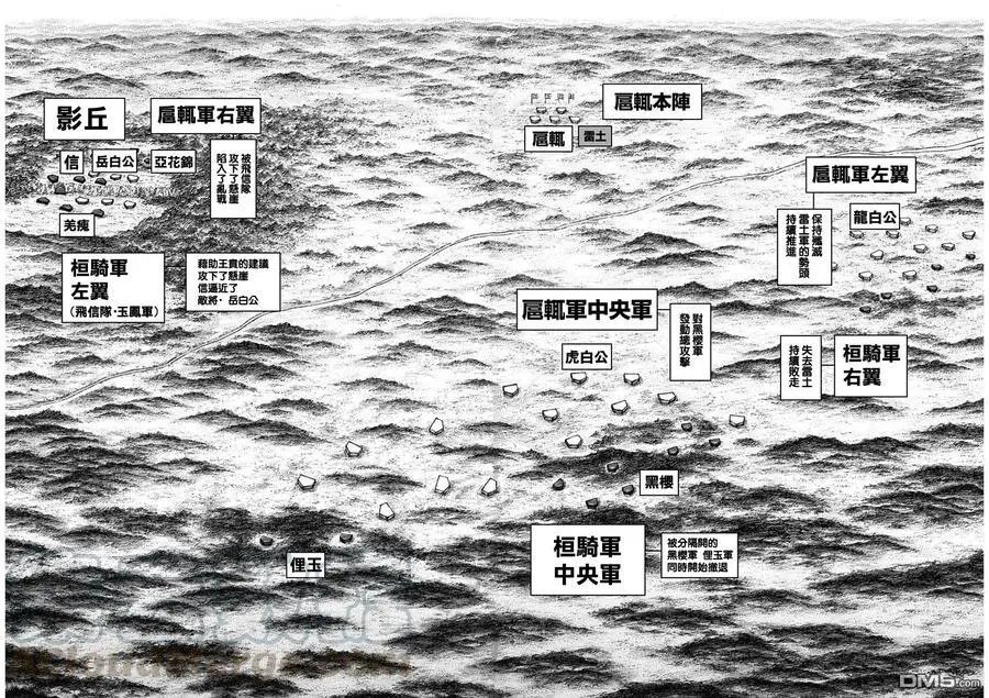 第687话 痛苦