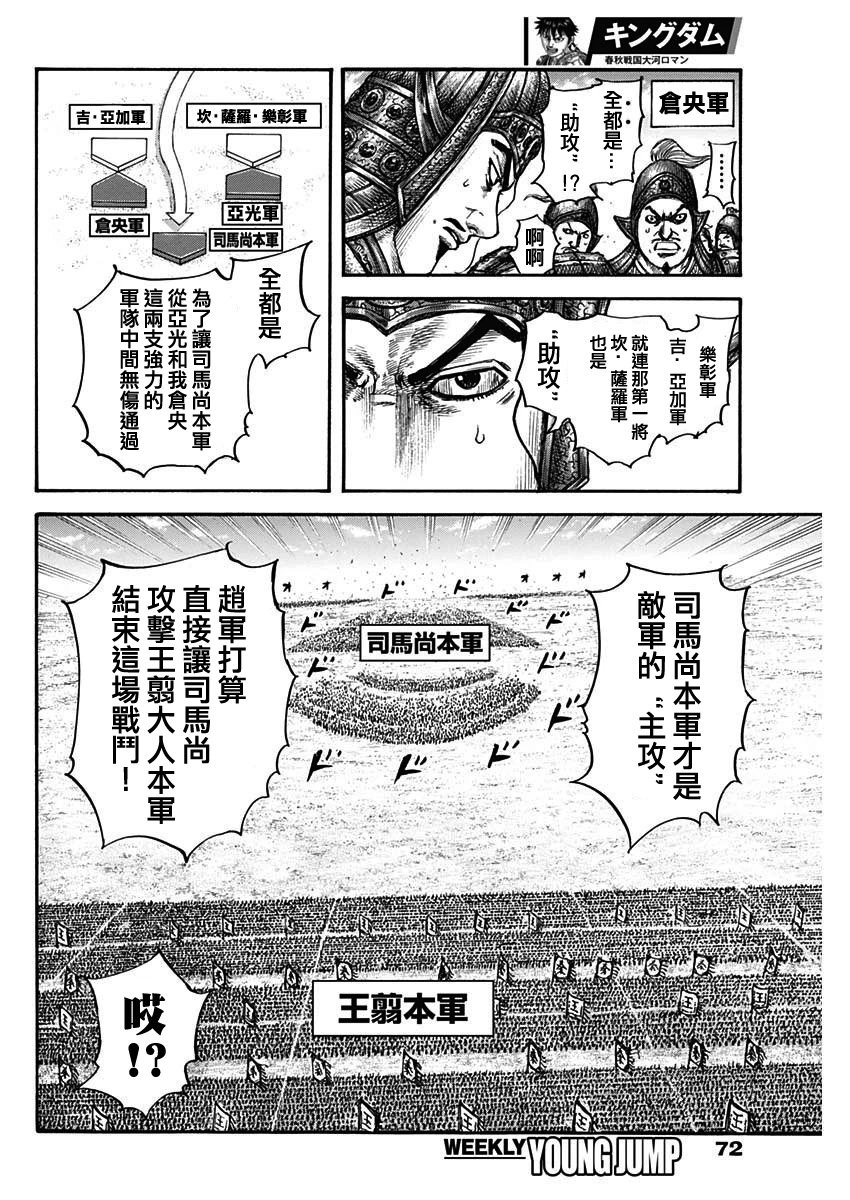 第782话