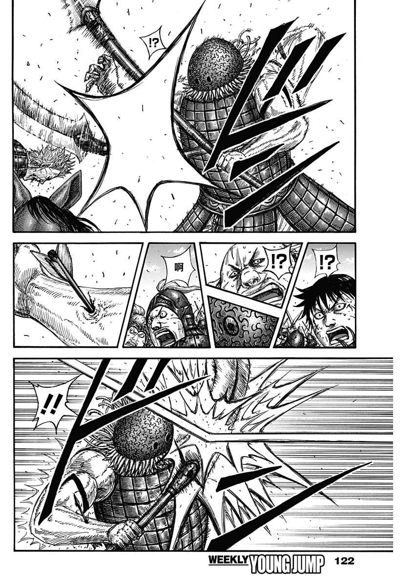 第824话