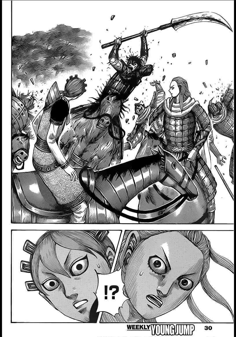 第400回