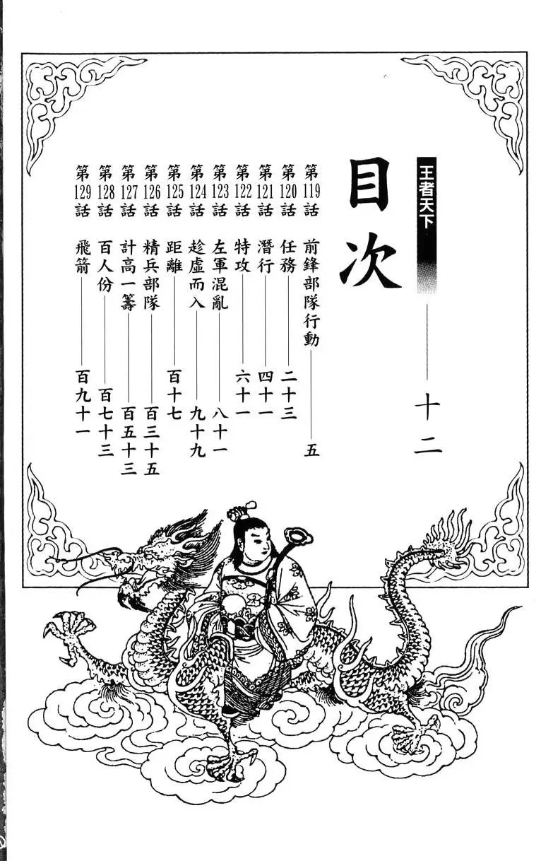 第12卷