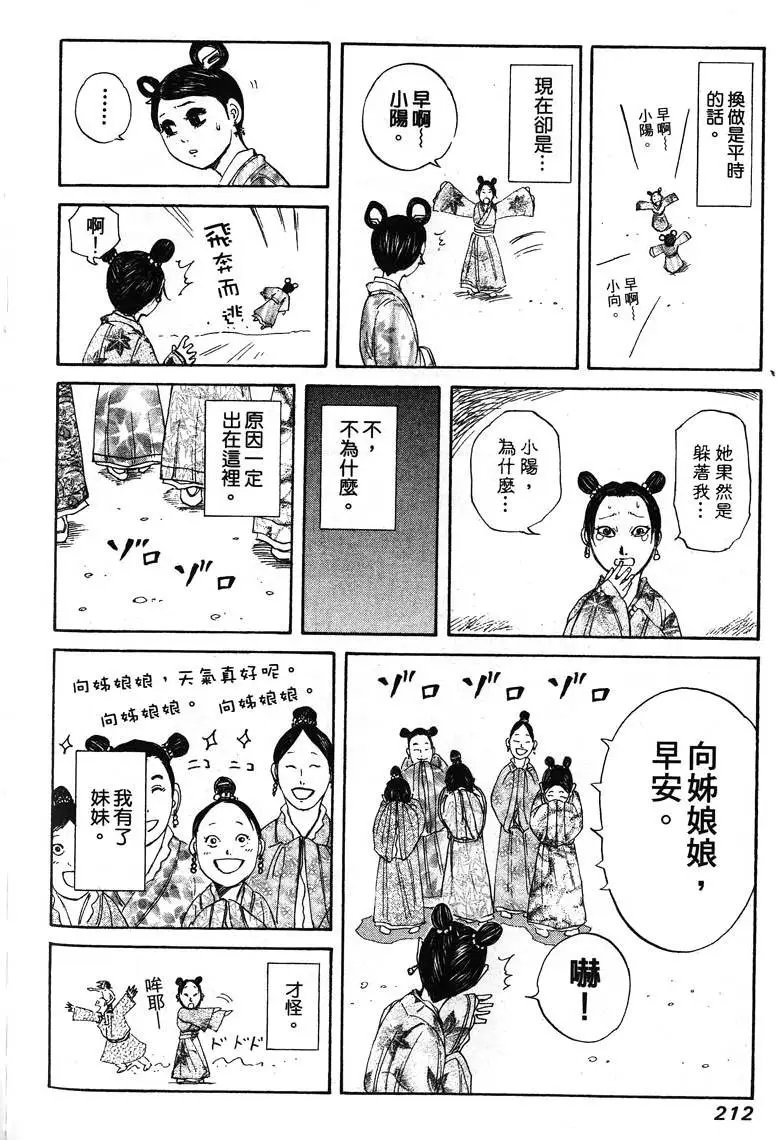 第12卷