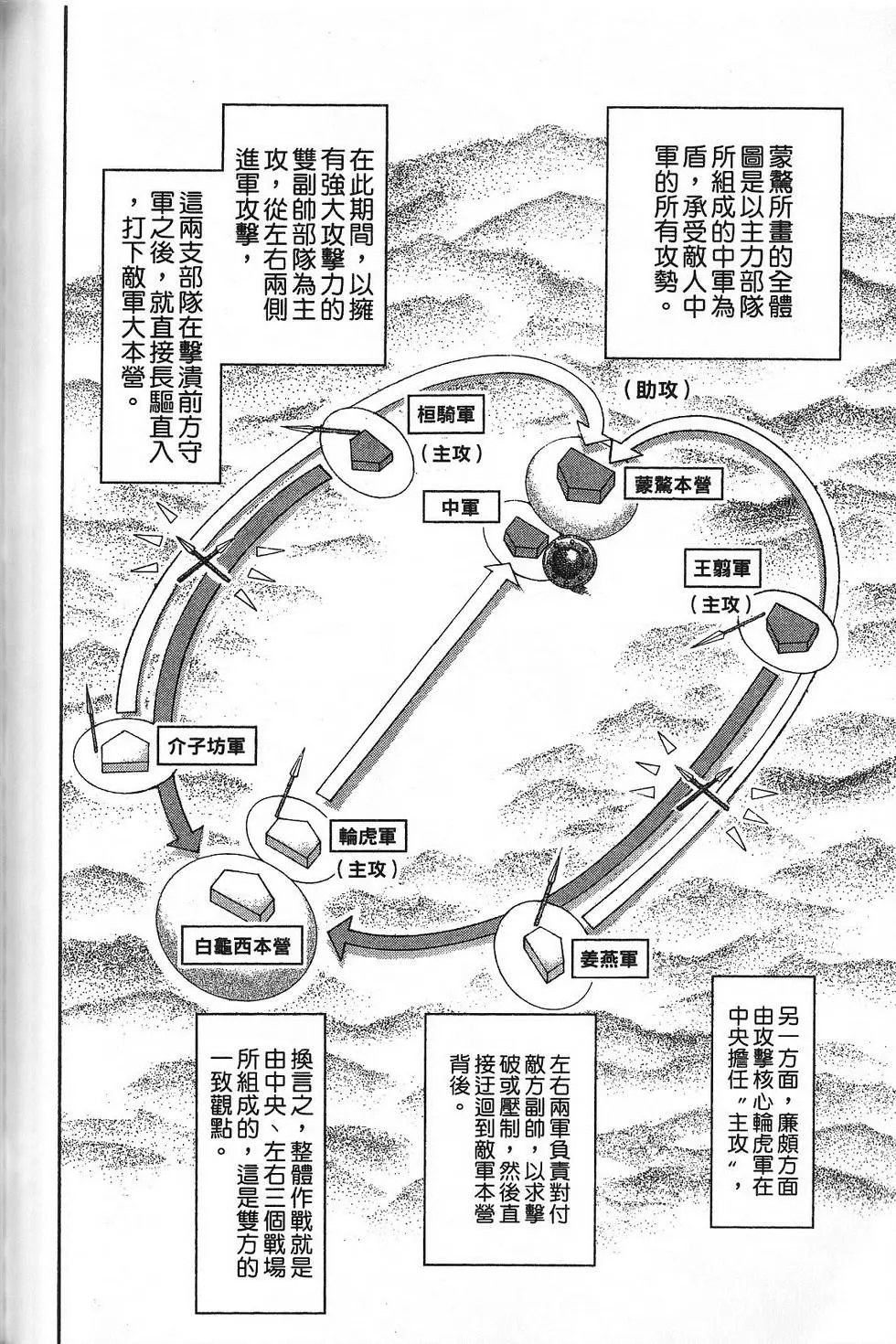 第21卷