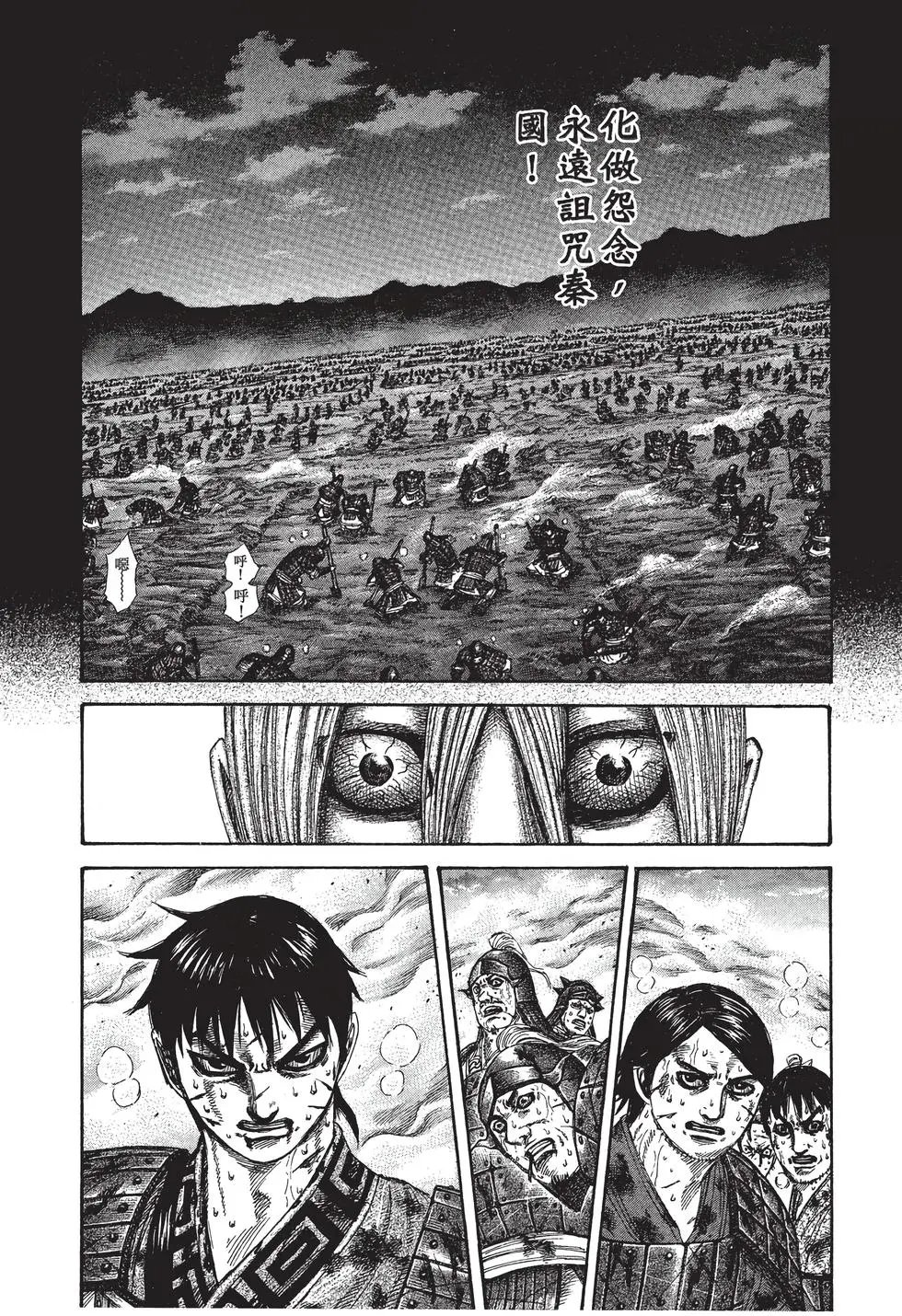 第27卷