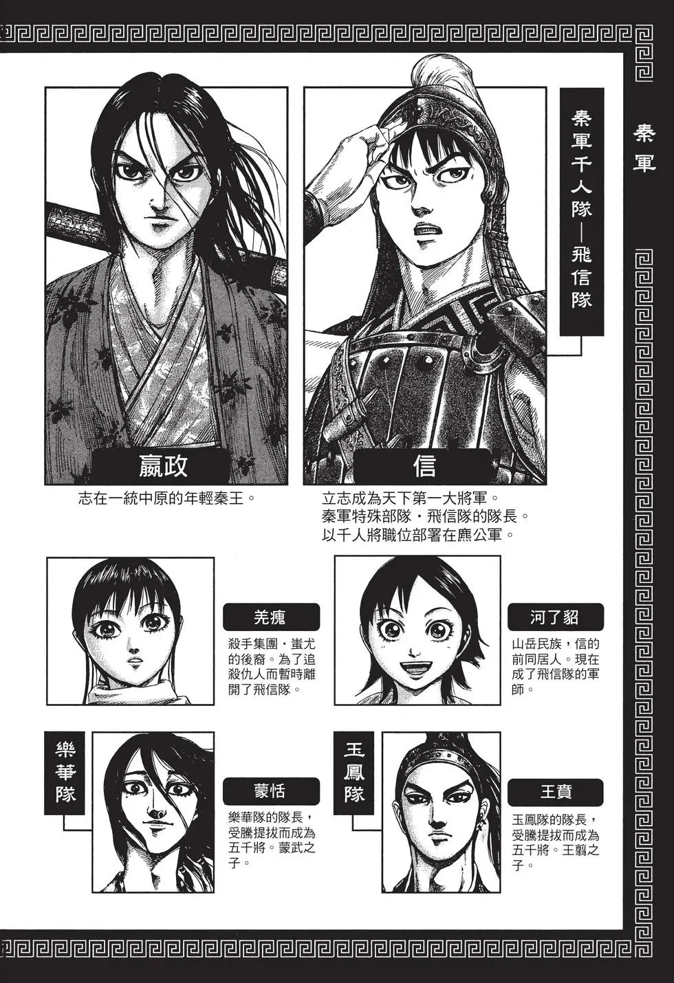 第29卷