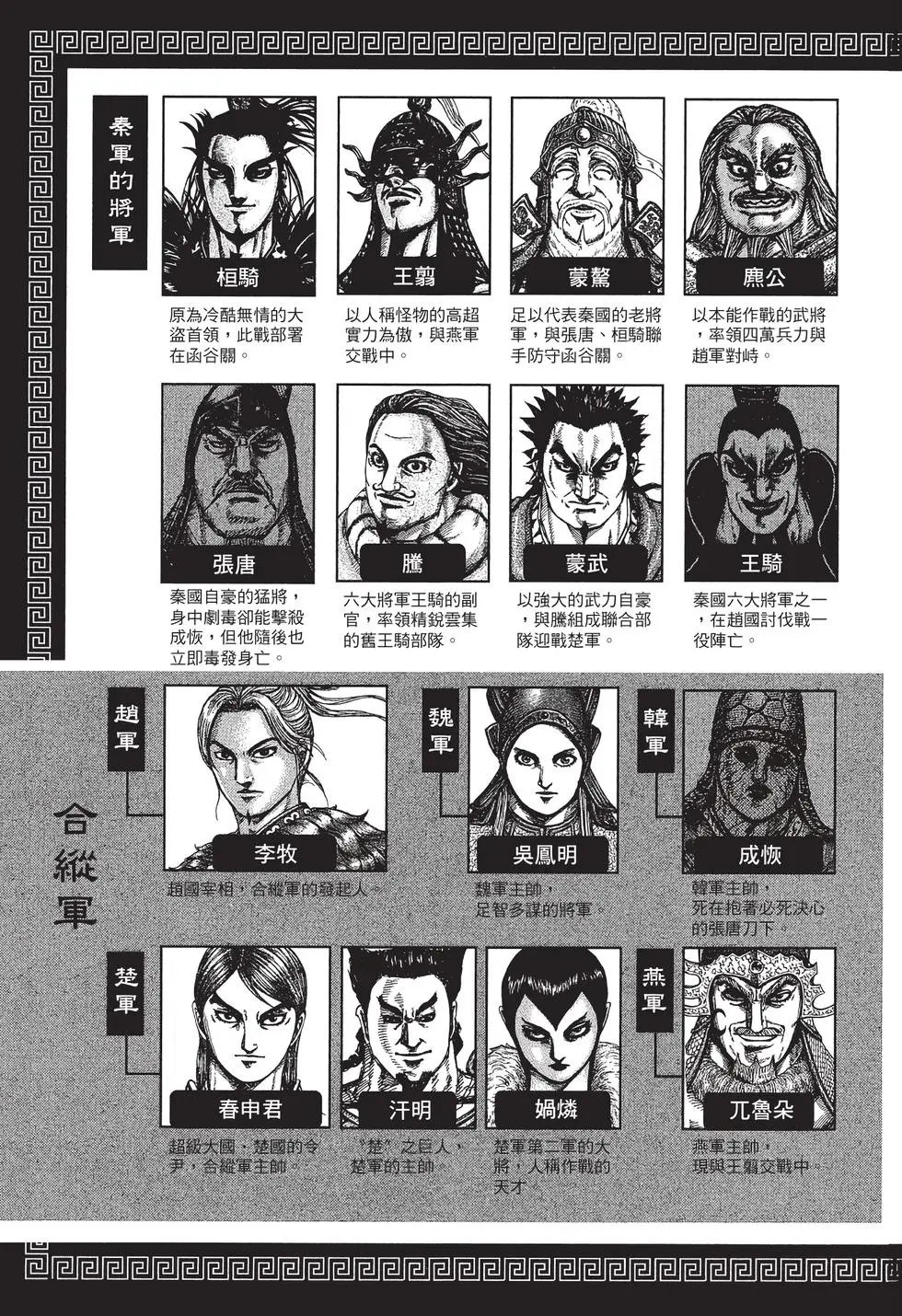 第29卷