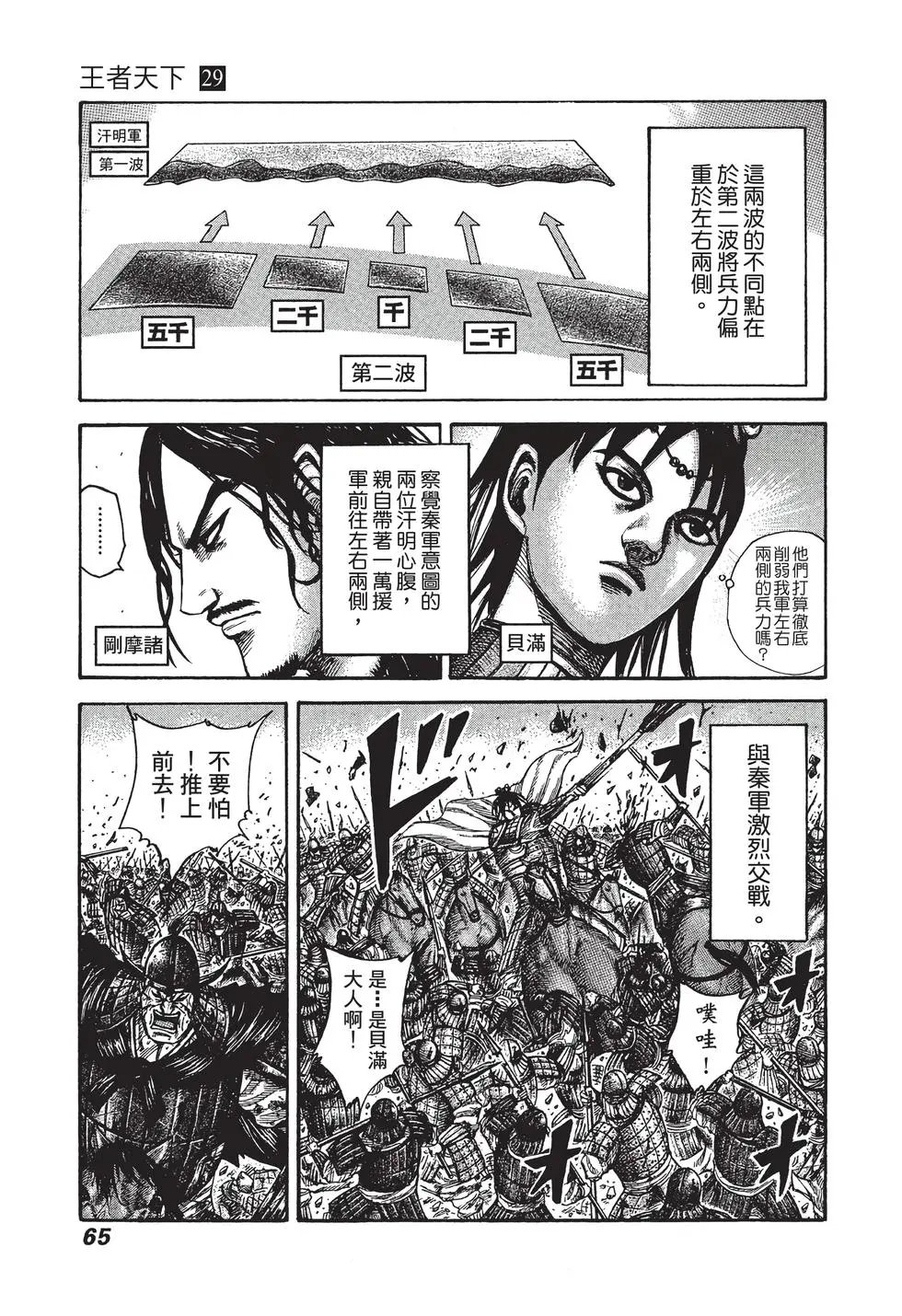 第29卷