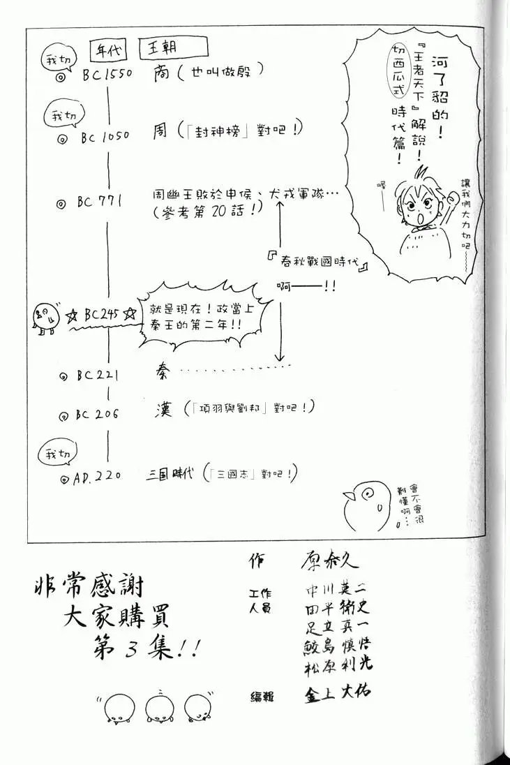 第03卷
