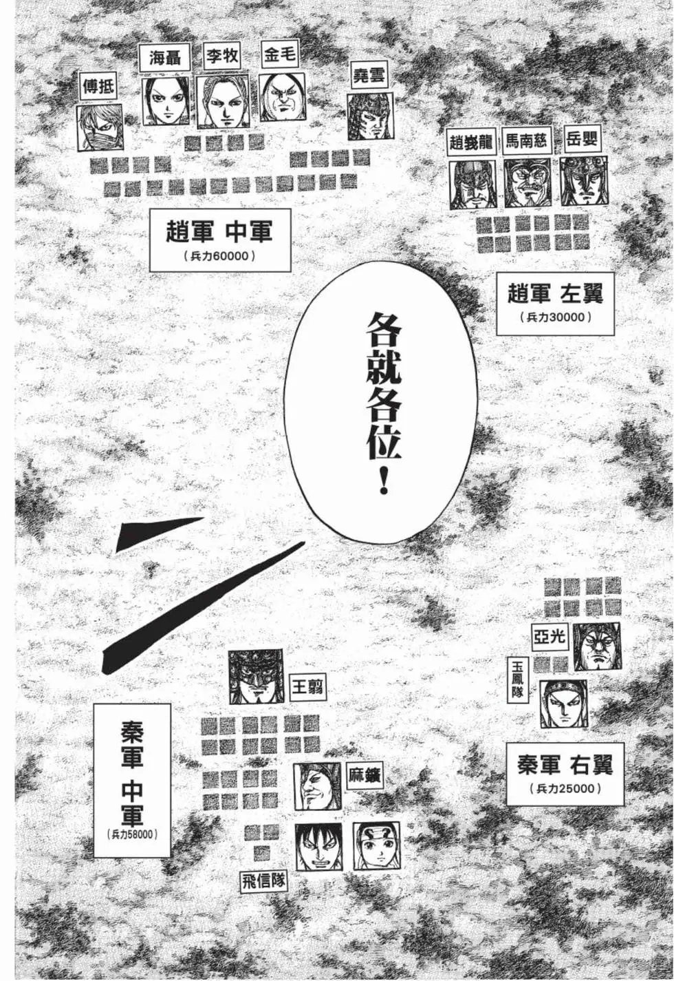 第48卷