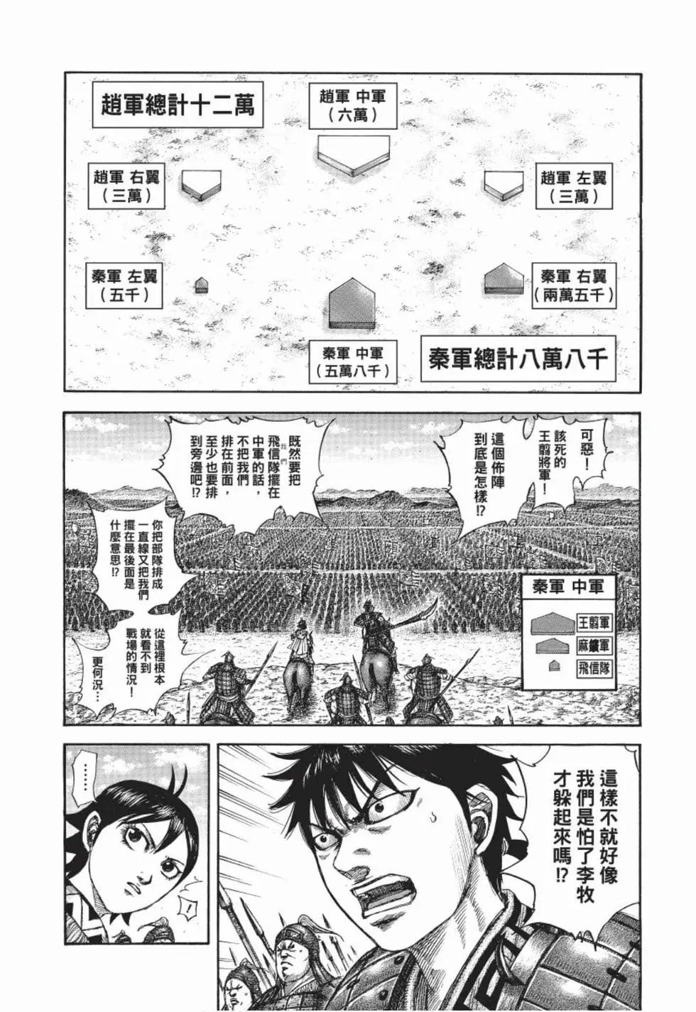第48卷